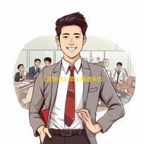 《彼岸花》第七章通关攻略