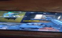 天地劫免费脚本挂机详解 常逸风角色介绍